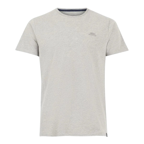 Weird Fish Fished Tee for Men
