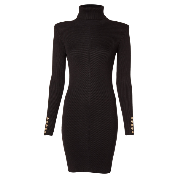 Holland Cooper Kensington Mini Dress