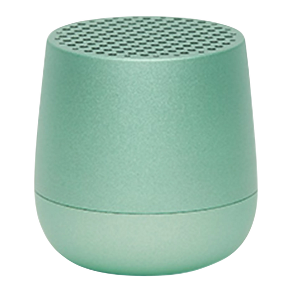 Lexon Mino+ Mini Portable Bluetooth® Speaker