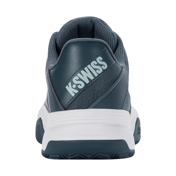 K-Swiss Court Express HB Tennis Trainers