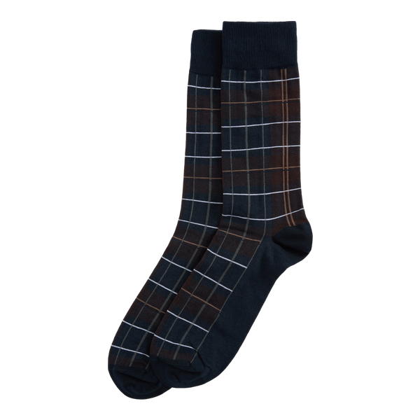 Barbour Blyth Socks