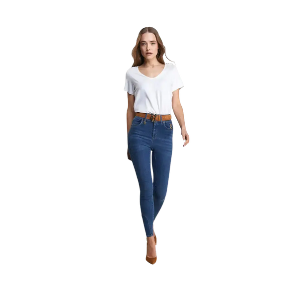 Holland Cooper Jodhpur Jeans for Women