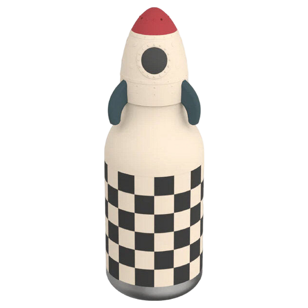 Suck UK Bestie Water Bottle