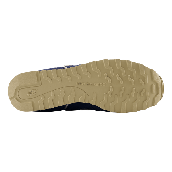 New Balance 373 Trainers