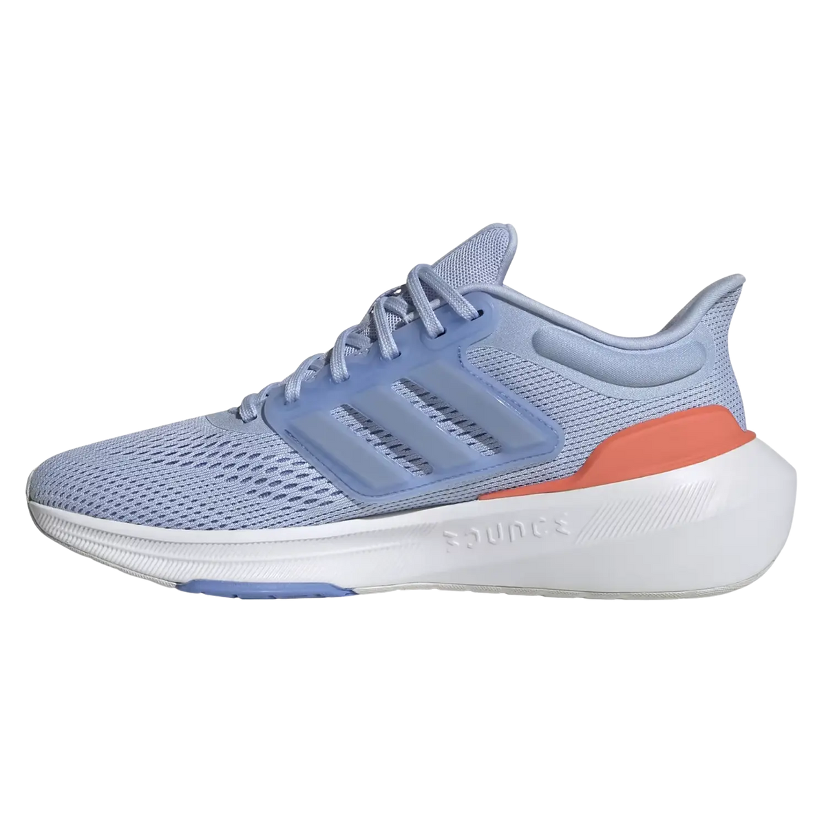 adidas gazelle silver green womens Adidas Ultrabounce Shoes