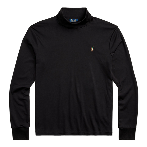 Polo Ralph Lauren Long Sleeve Turtle Neck Jumper
