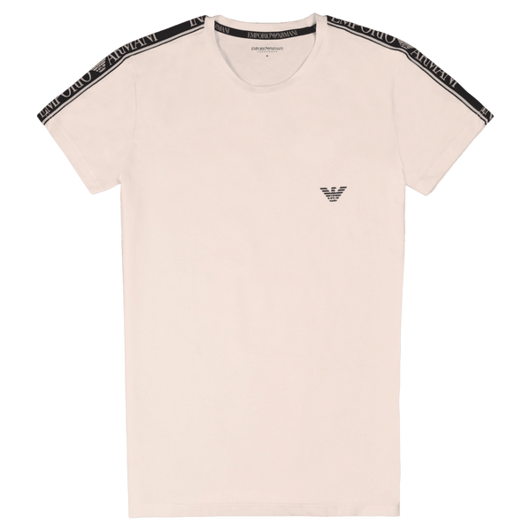 Emporio Armani Loungewear T-Shirt