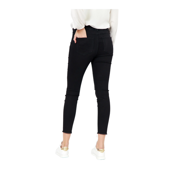 Soya Concept Nadira Jeans for Women