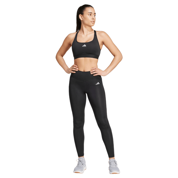 Adidas POT ESS ST 1/1 Tights