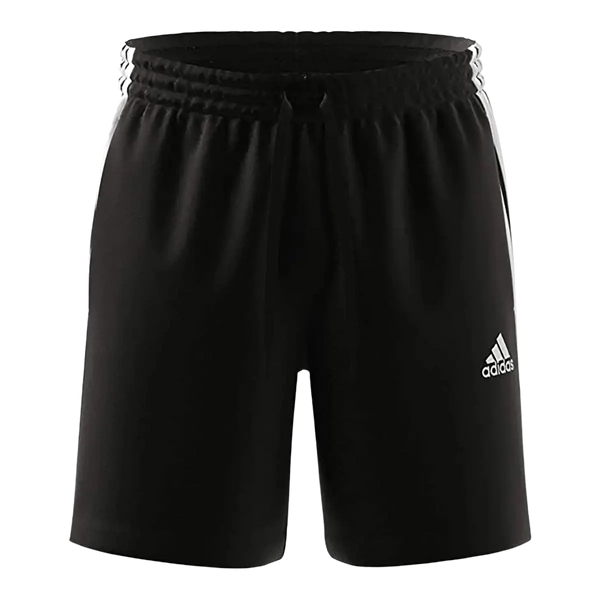 Adidas 3S SJ Shorts for Men