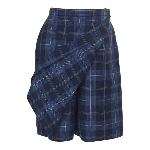 Framlingham Prep Culottes