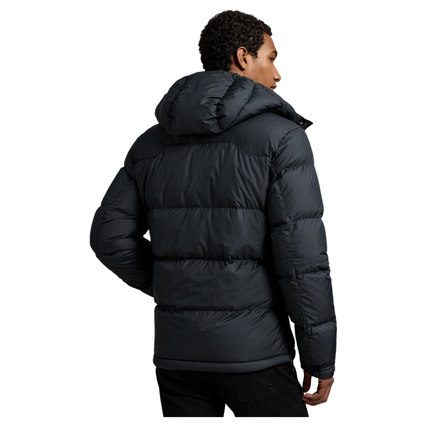 Polo Ralph Lauren Insulated Bomber Jacket