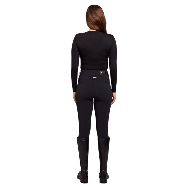Holland Cooper Contour Trousers