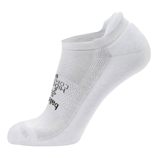 Balega Hidden Comfort No Show Socks