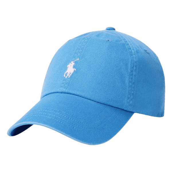 Polo Ralph Lauren Sport Cap Hat for Men