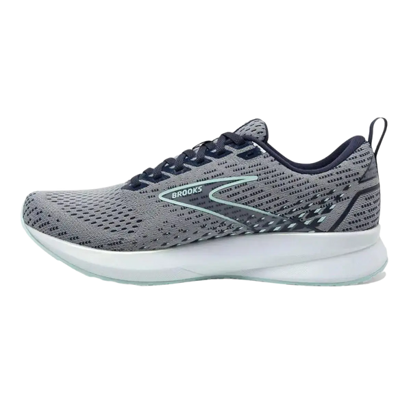 Brooks Levitate 5 Running Shoes for Women