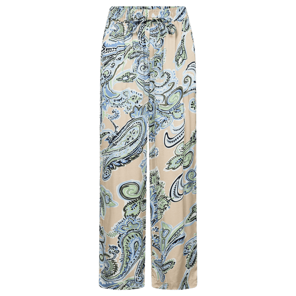 Soya Concept Dorina Pants