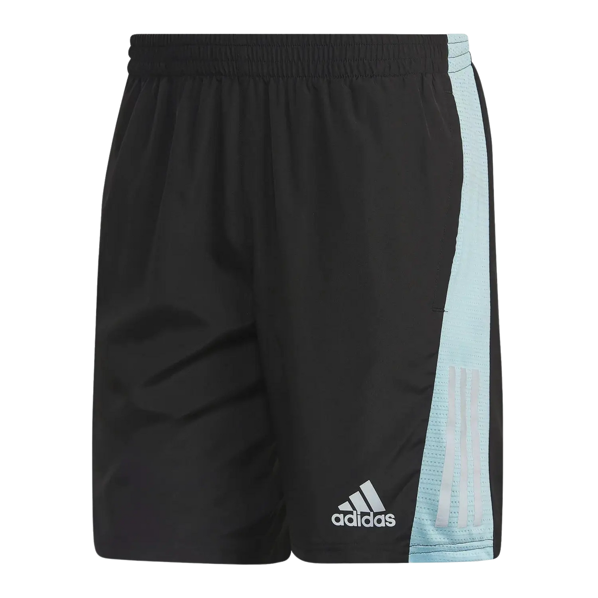 Adidas Own The Run Shorts Coes