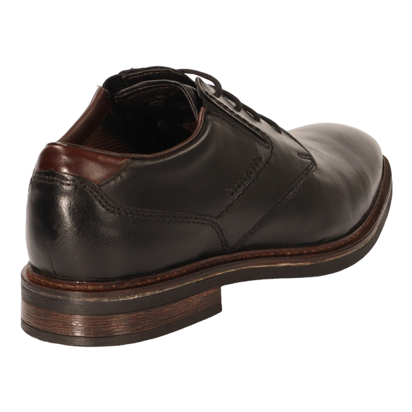 Bugatti Business Lace-Up Shoes