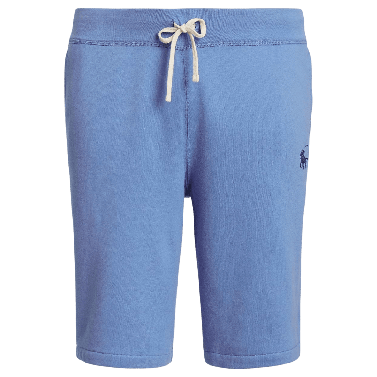 Polo joggers shorts online
