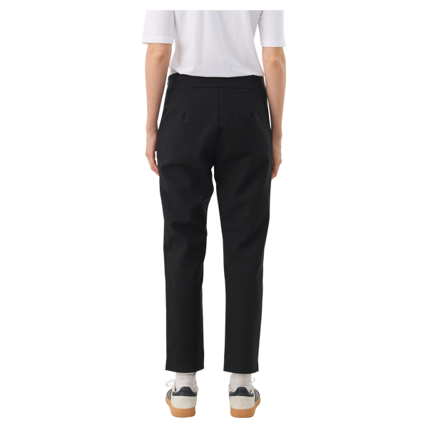 Part Two Nyla Pw Pants