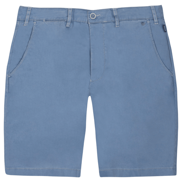 Bruhl London Shorts for Men
