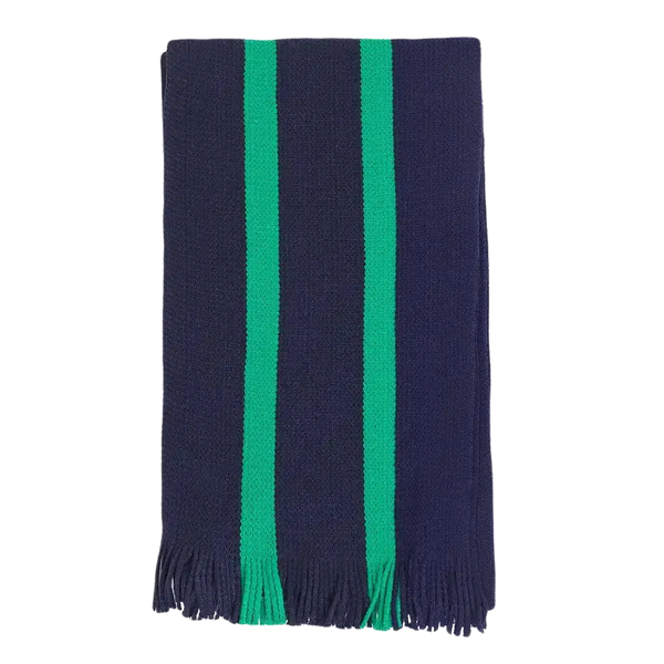 Thomas Mills Scarf