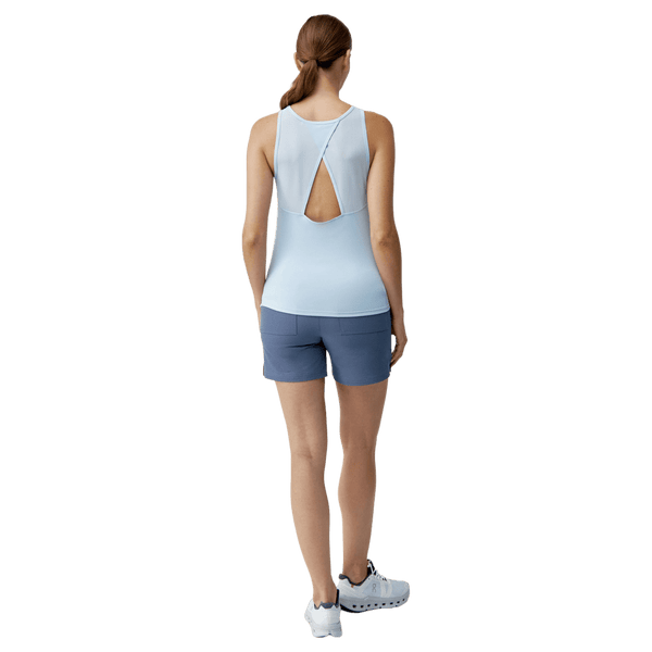 Born Living Yoga Daila Shirt