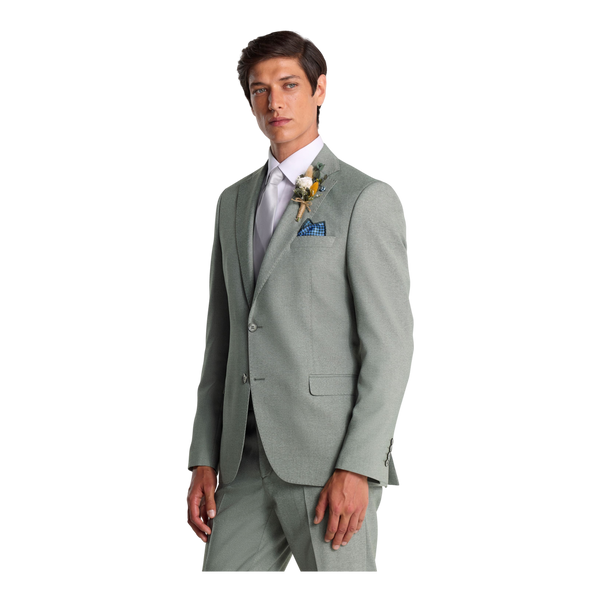 Benetti Albert Suit Jacket