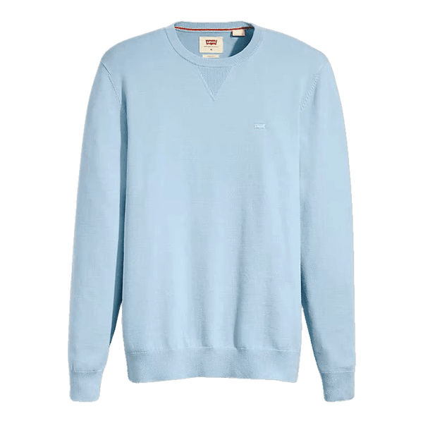 Levi's Lightweight House Mark Sweatshirt
