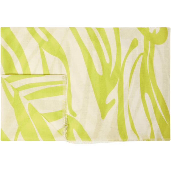 Katie Loxton Tiger Printed Scarf