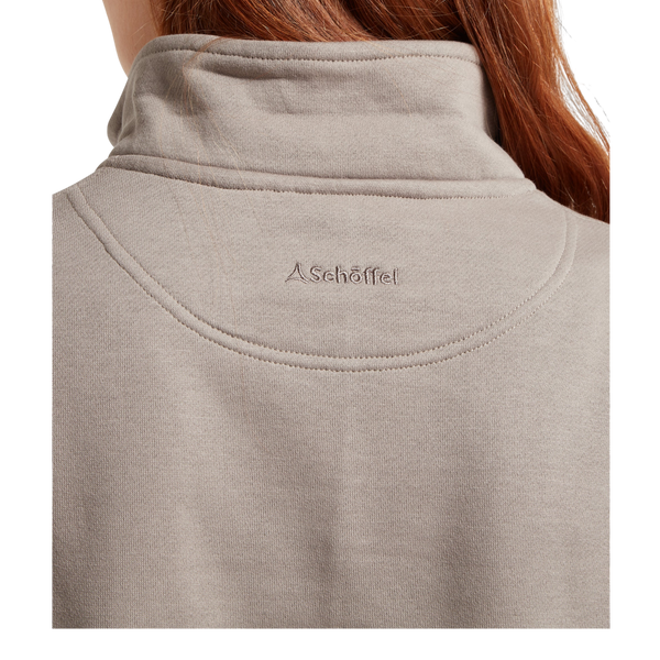 Schoffel Sennen Cove Sweatshirt
