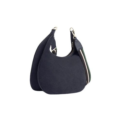 Fairfax & Favor Richmond Hobo Bag