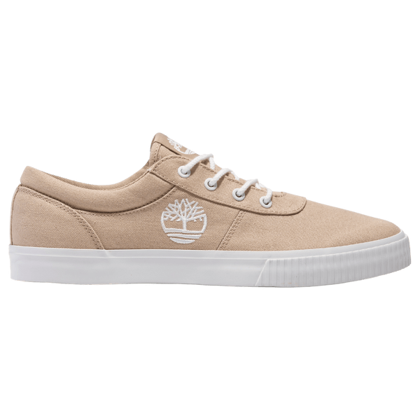 Timberland Mylo Bay Canvas Shoe