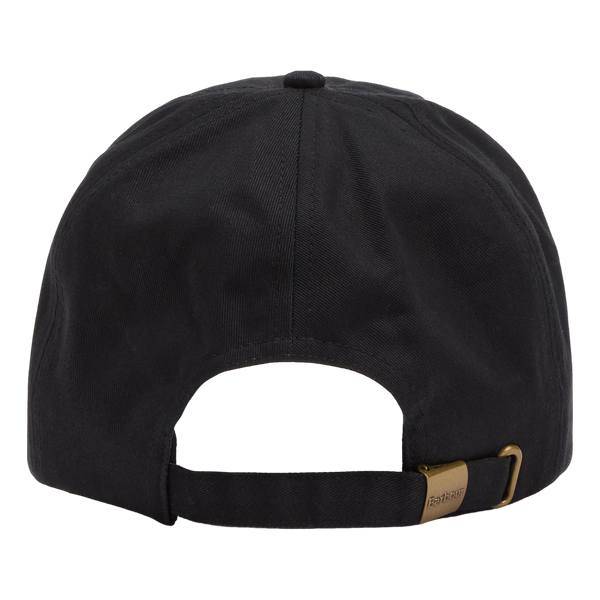Barbour Milburn Cap