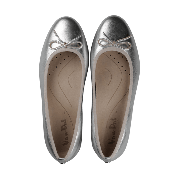 Van-Dal Cecilia Shoes for Women