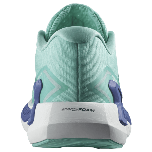 Salomon DRX Bliss Running Shoes for Women