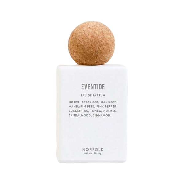 Norfolk Natural Living Parfum 10ml