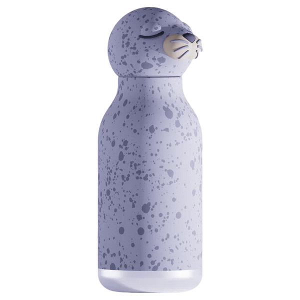 Suck UK Bestie Water Bottle