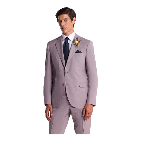 Benetti Albert Suit Jacket