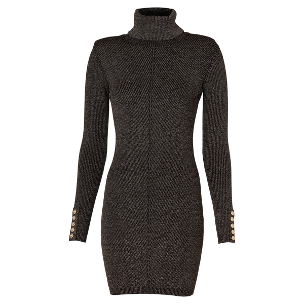 Holland Cooper Kensington Mini Dress