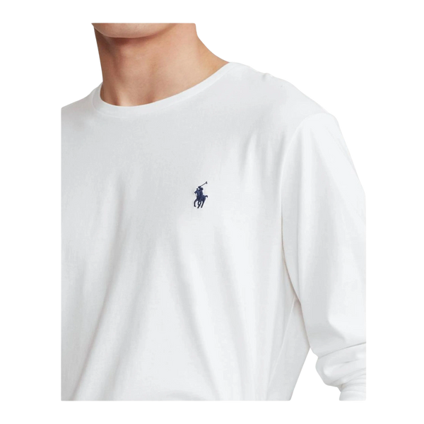 Polo Ralph Lauren Long Sleeve T-Shirt