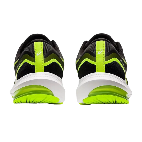 Asics Gel Pulse 13 Running Shoes for Men