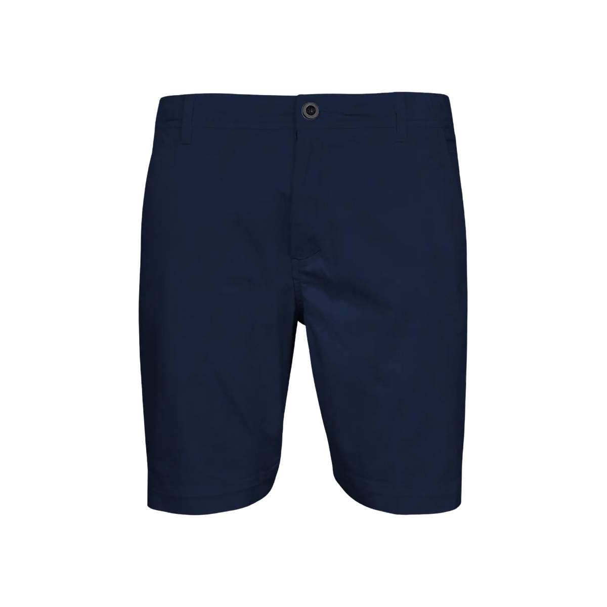 Giordano Cotton Short Coes giordano-cotton-short-coes