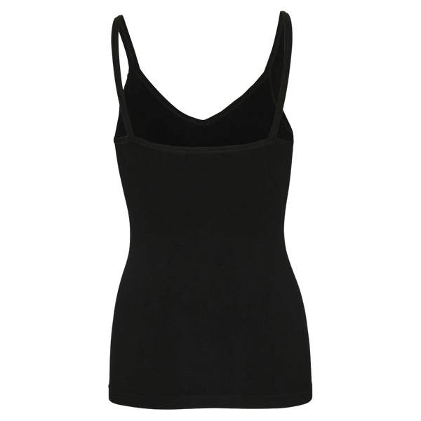 Part Two Hydda Vest Top for Women