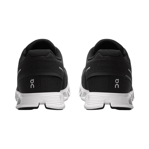 ON Cloud 5 Trainers for Men