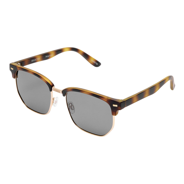 Selected Skyler Sunglasses