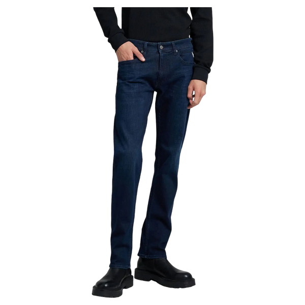 Replay Grover Jeans