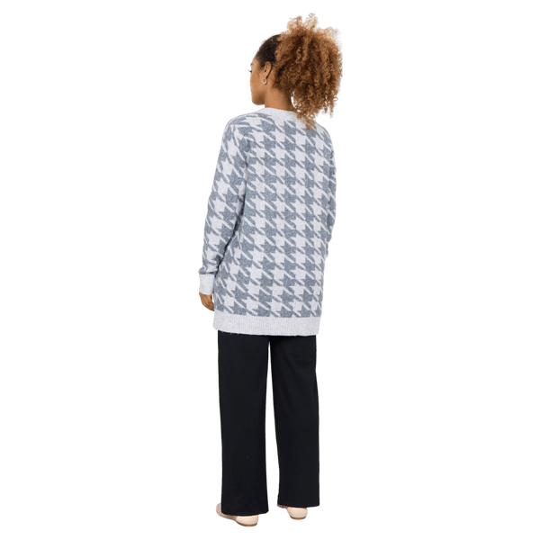 Soya Concept Ine 2 Cardigan