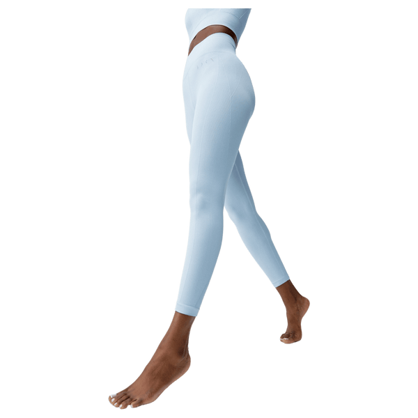 Born Living Yoga Amal Leggings for Women